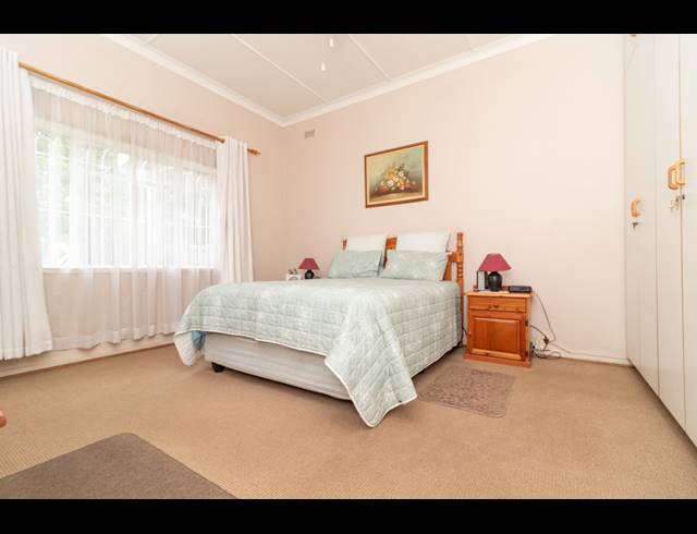 3 BEDROOM HOUSE FOR SALE IN SUNNYRIDGE